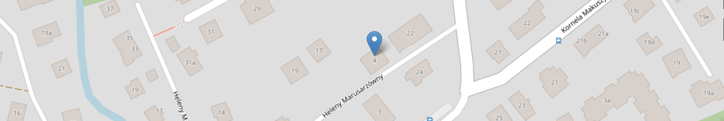 willa-bajeczka-mapa-1