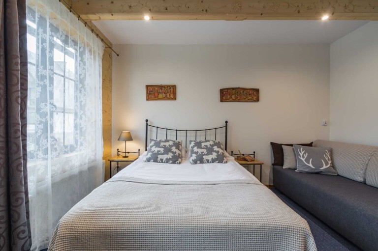 willa_bajeczka_pokoj_13