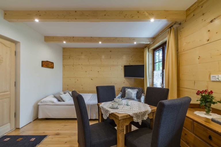 willa_bajeczka_pokoj_1