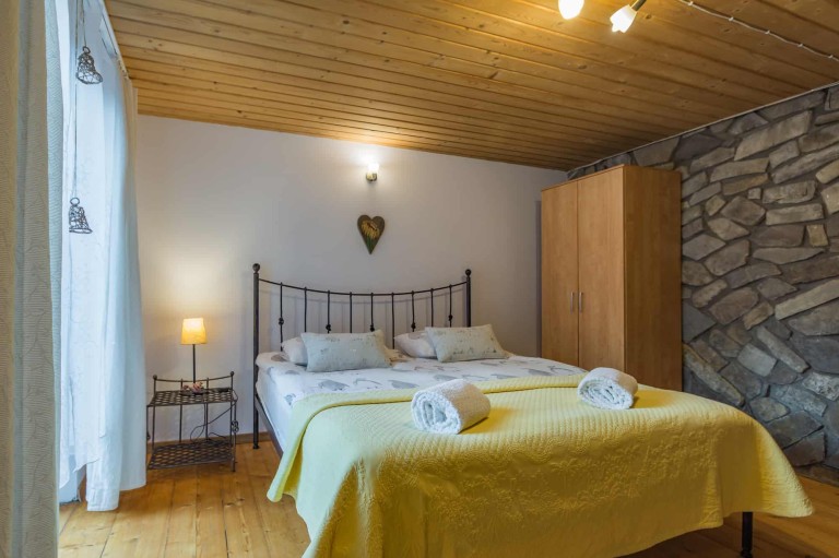 willa_bajeczka_apartament_5