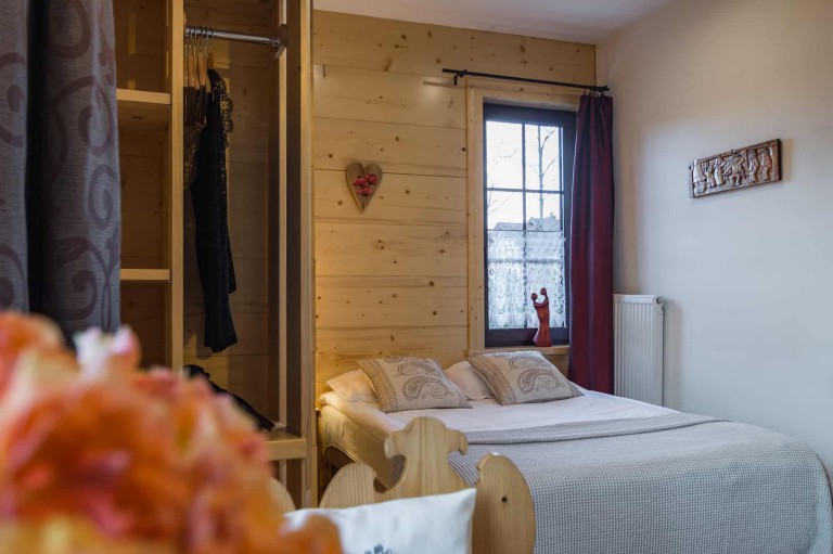 willa_bajeczka_pokoj_22