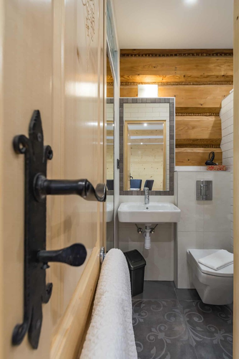 willa_bajeczka_pokoj_6