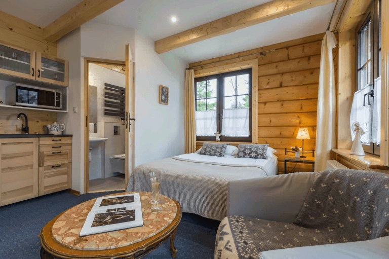 willa_bajeczka_pokoj_24