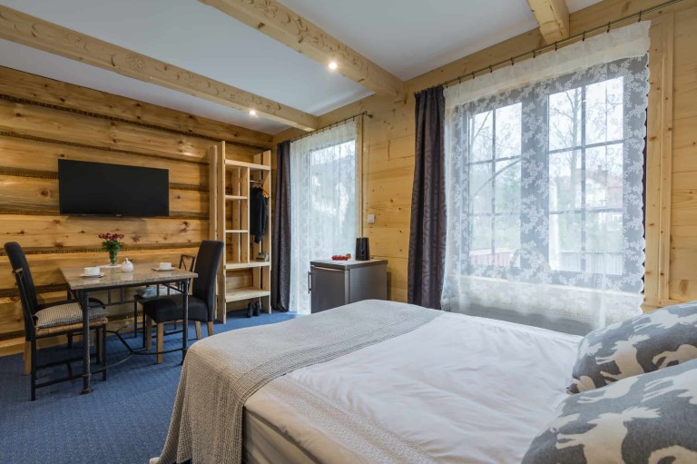 willa_bajeczka_pokoj_14