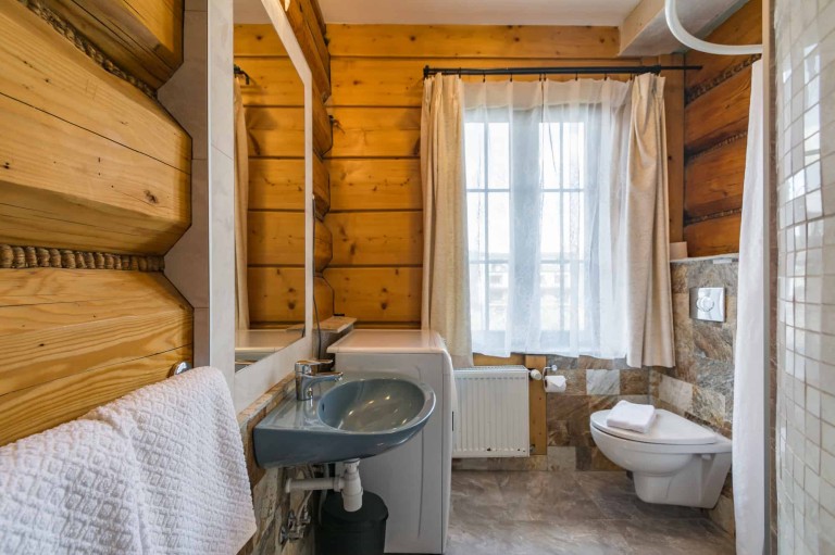 willa_bajeczka_pokoj_17