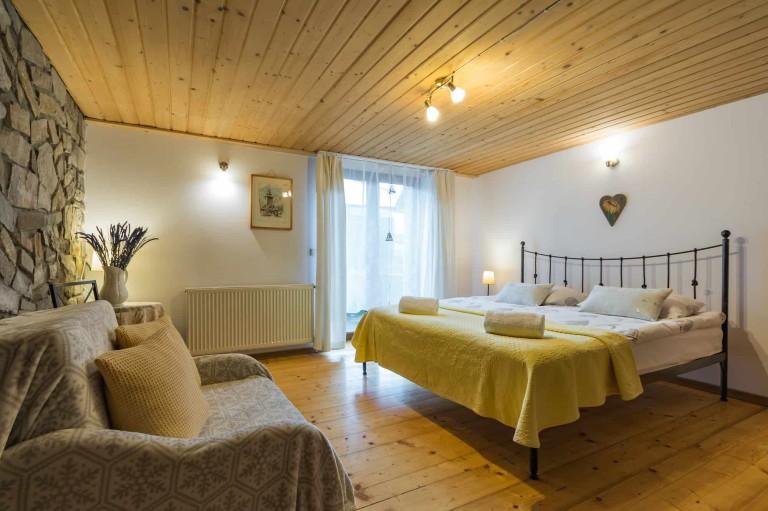 willa_bajeczka_apartament_4