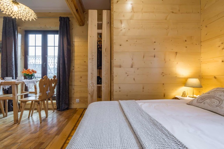 willa_bajeczka_pokoj_19