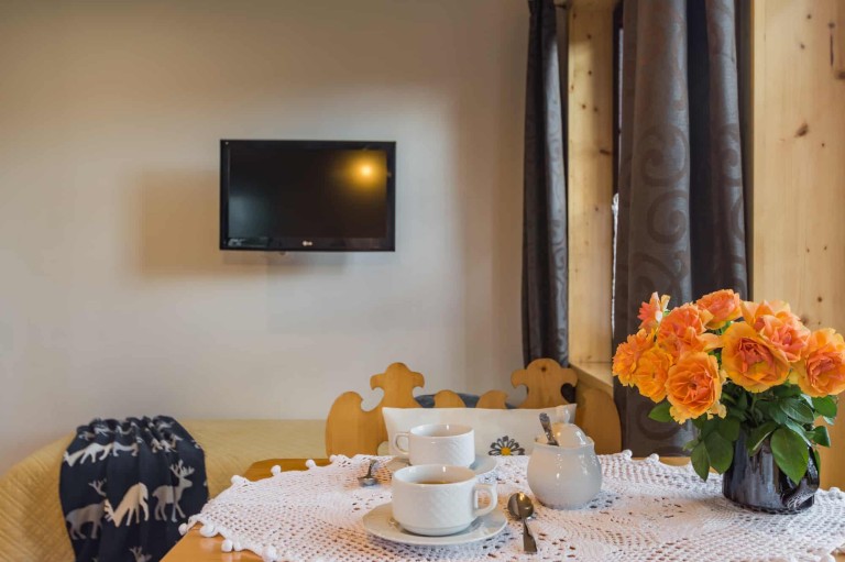 willa_bajeczka_pokoj_21