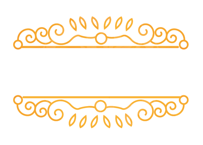 bajeczka