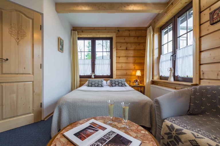 willa_bajeczka_pokoj_8