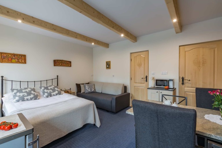 willa_bajeczka_pokoj_16