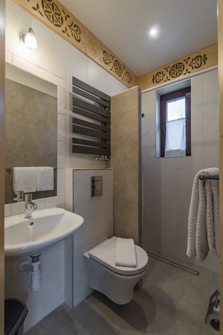 willa_bajeczka_pokoj_12